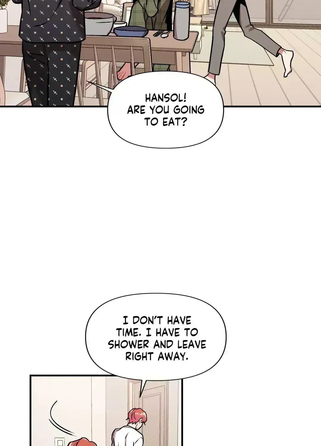 Read Cherry Complex chapter 3.8 image 97 on Lezhin