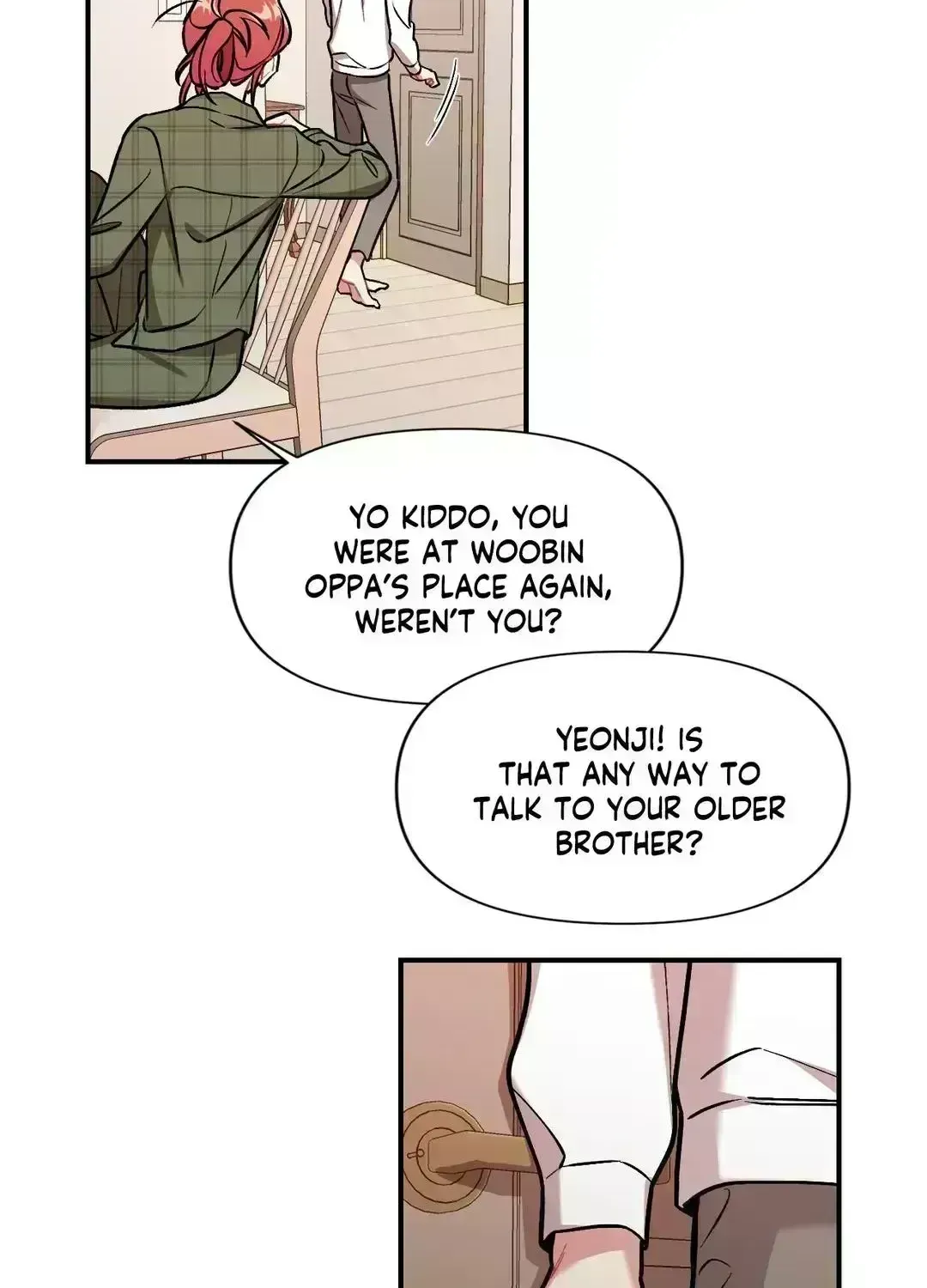Read Cherry Complex chapter 3.8 image 98 on Lezhin