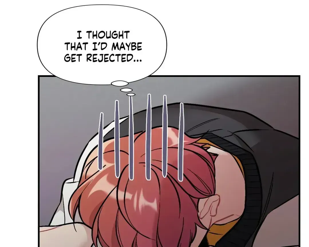 Read Cherry Complex chapter 3.9 image 114 on Lezhin