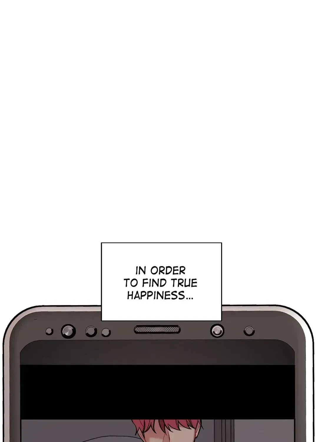 Read Cherry Complex chapter 3.9 image 125 on Lezhin