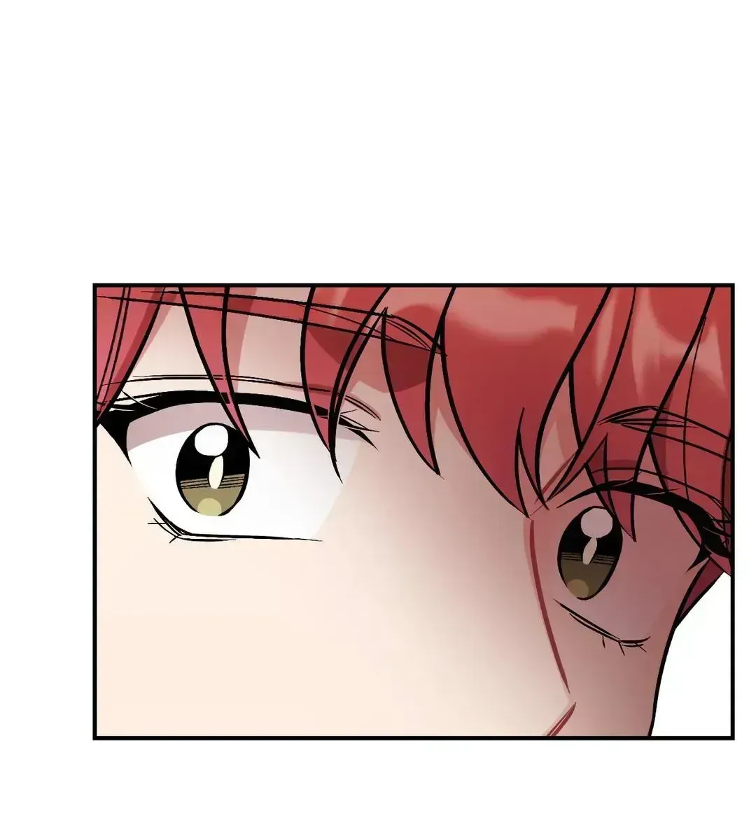 Read Cherry Complex chapter 3.9 image 3 on Lezhin