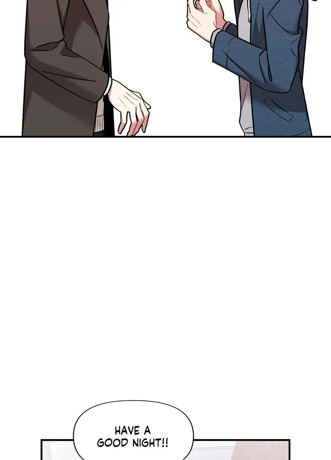Read Cherry Complex chapter 3.9 image 40 on Lezhin