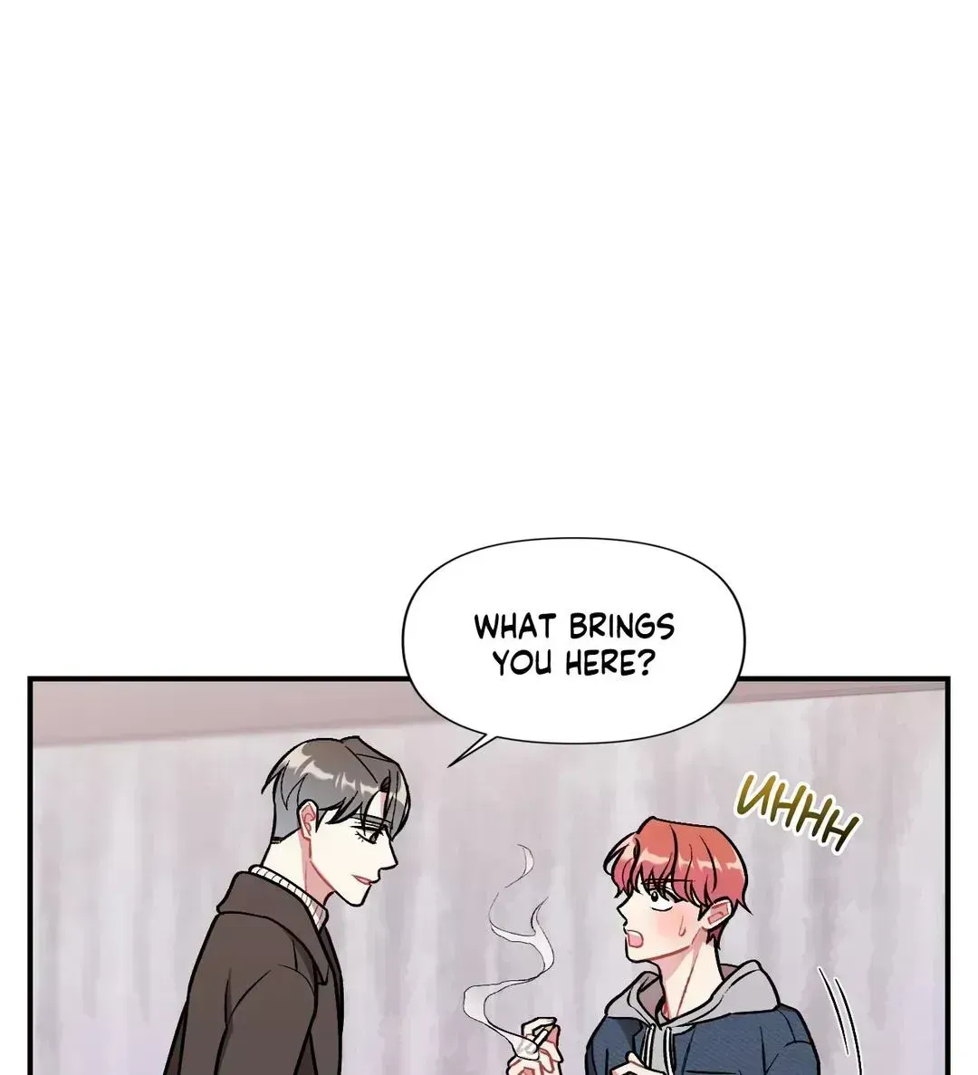 Read Cherry Complex chapter 3.9 image 6 on Lezhin