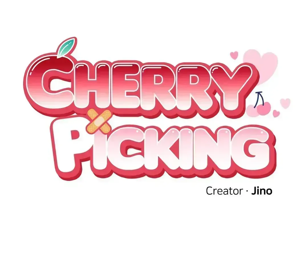 Read Cherry Complex chapter 3.9 image 69 on Lezhin
