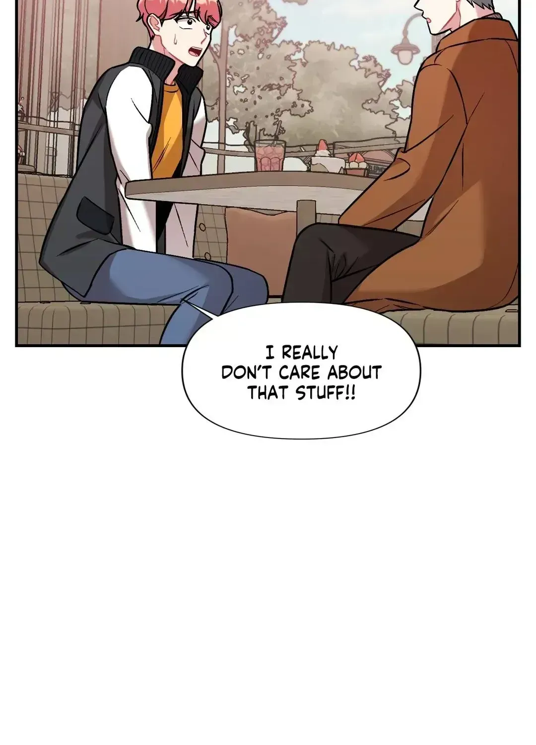 Read Cherry Complex chapter 3.9 image 89 on Lezhin