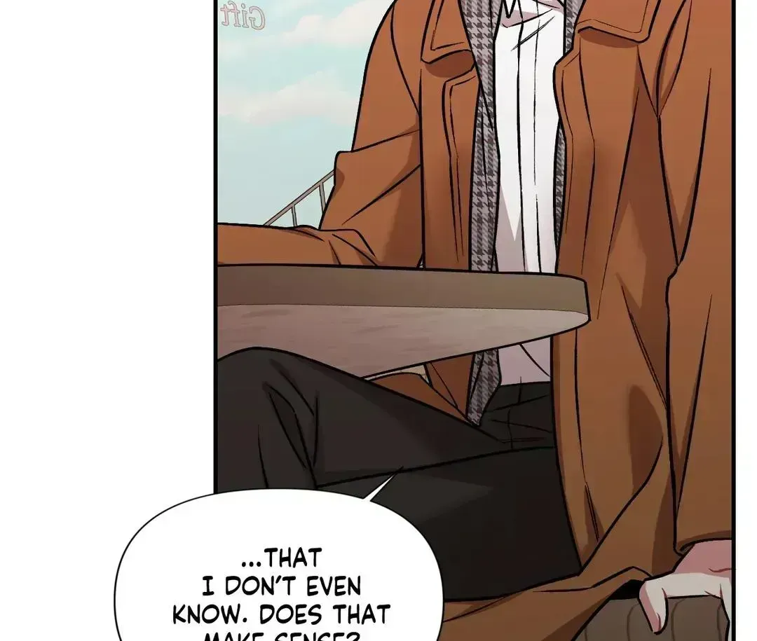 Read Cherry Complex chapter 3.9 image 96 on Lezhin