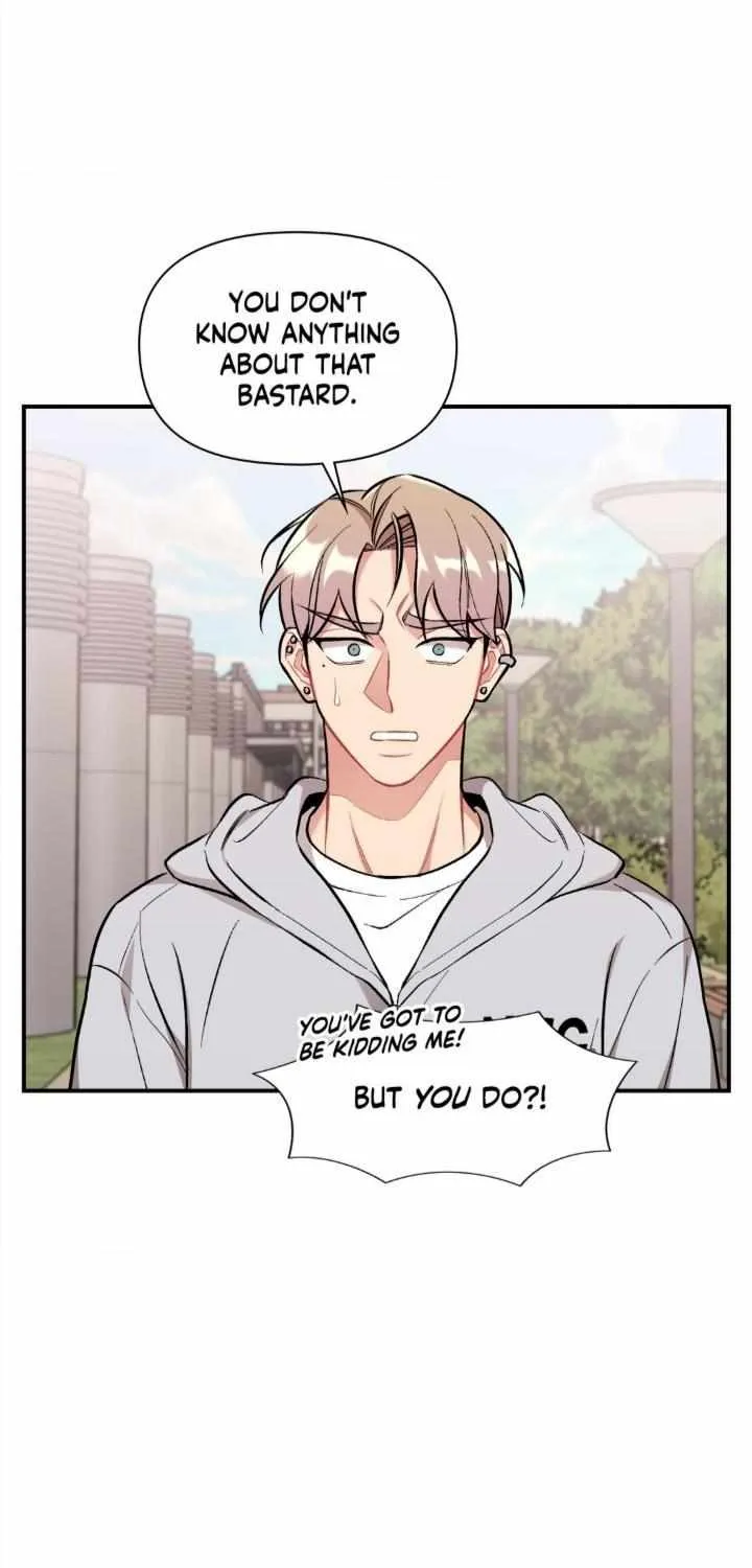 Read Cherry Complex chapter 30 image 10 on Lezhin