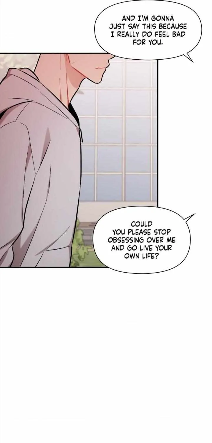 Read Cherry Complex chapter 30 image 12 on Lezhin