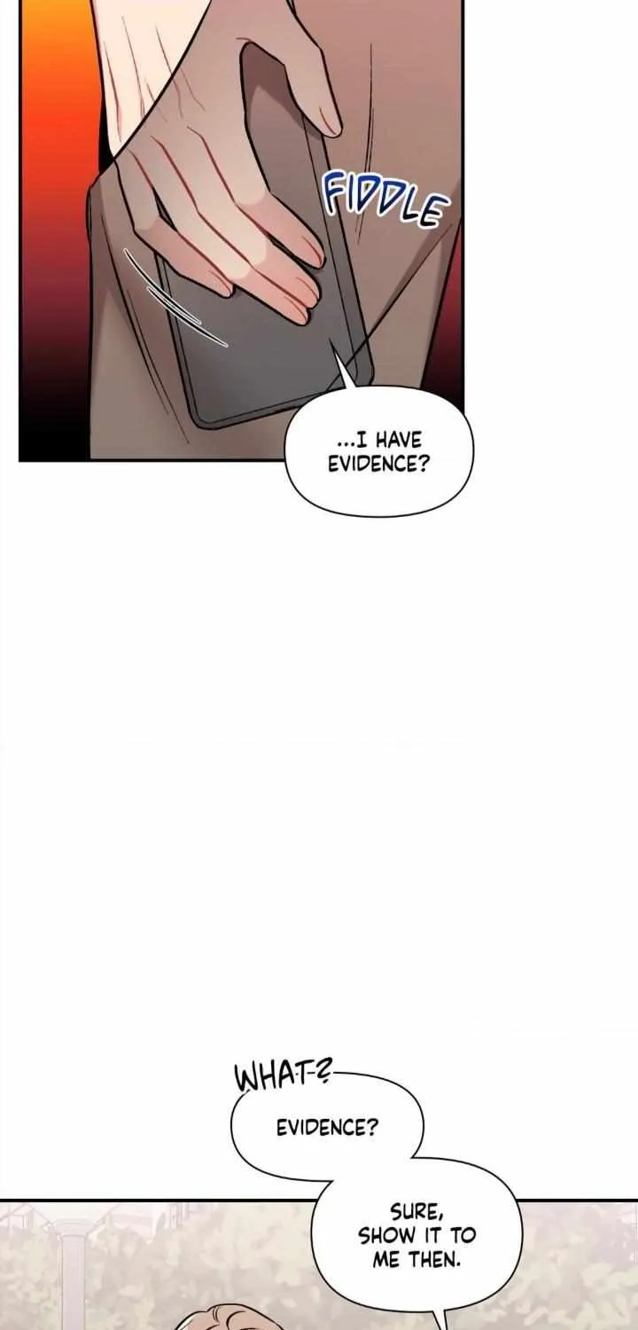 Read Cherry Complex chapter 30 image 14 on Lezhin