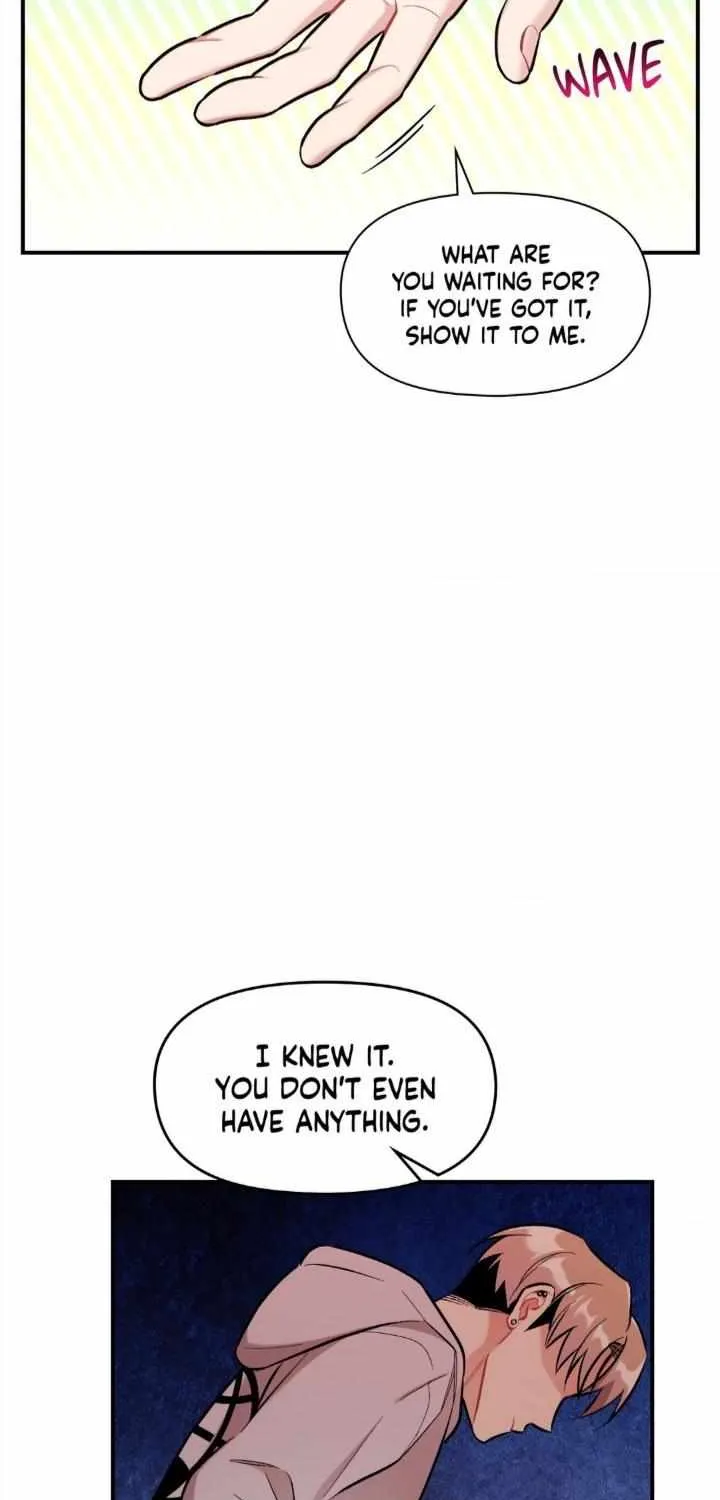 Read Cherry Complex chapter 30 image 16 on Lezhin