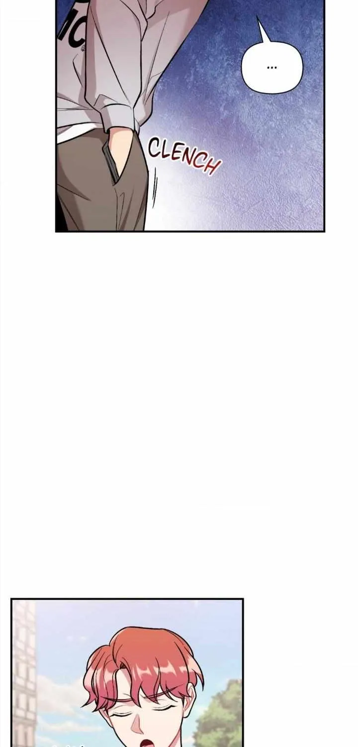 Read Cherry Complex chapter 30 image 17 on Lezhin