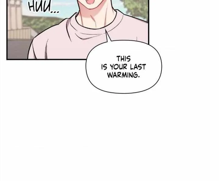 Read Cherry Complex chapter 30 image 18 on Lezhin