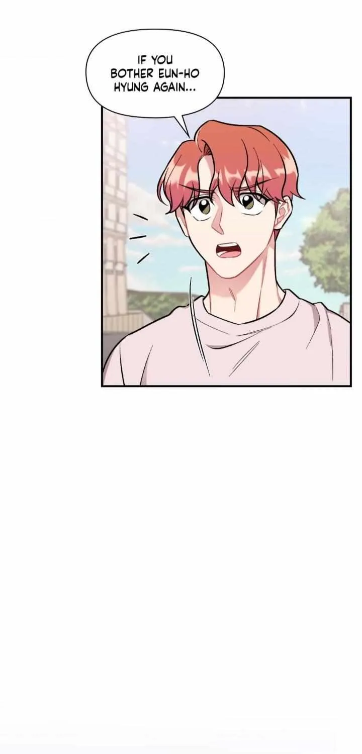 Read Cherry Complex chapter 30 image 19 on Lezhin