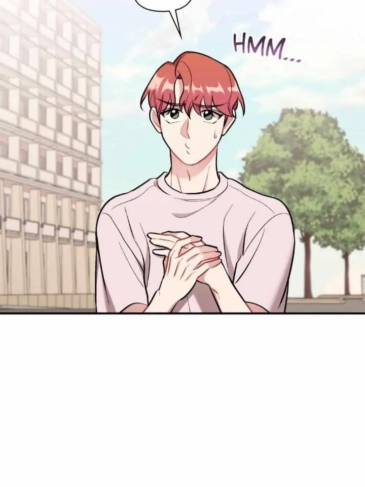 Read Cherry Complex chapter 30 image 27 on Lezhin