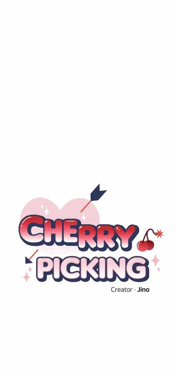 Read Cherry Complex chapter 30 image 28 on Lezhin