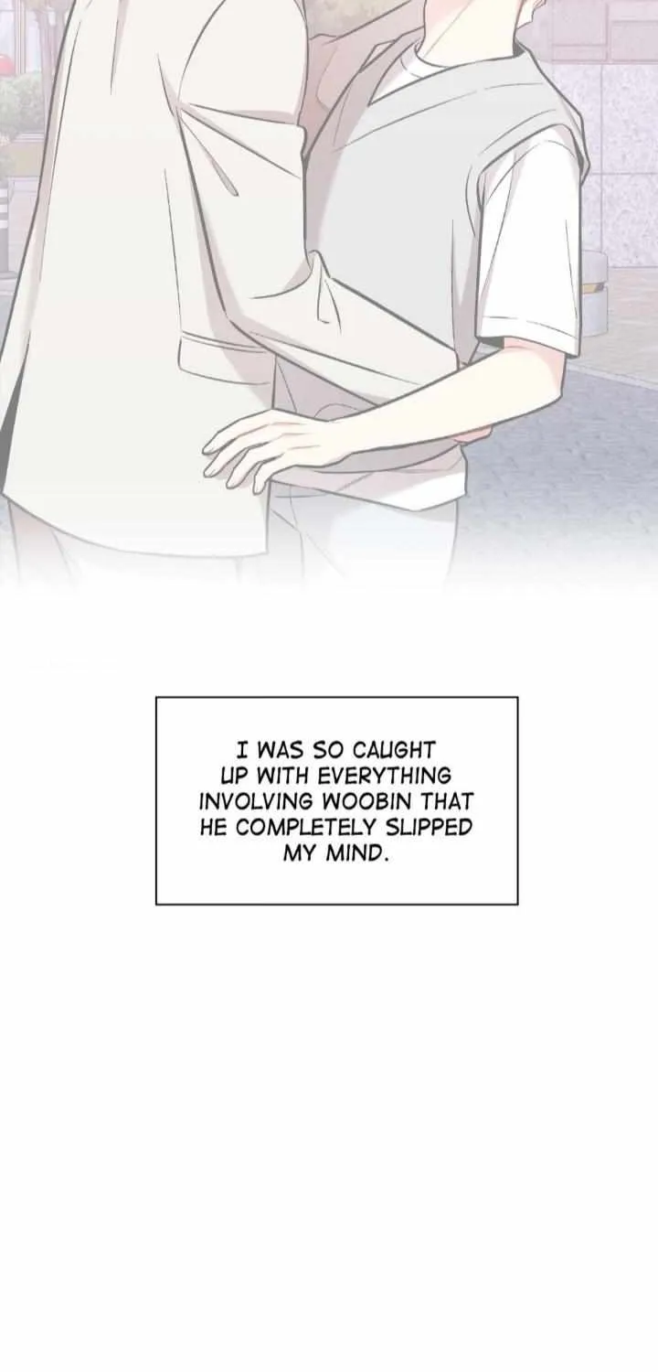 Read Cherry Complex chapter 30 image 30 on Lezhin