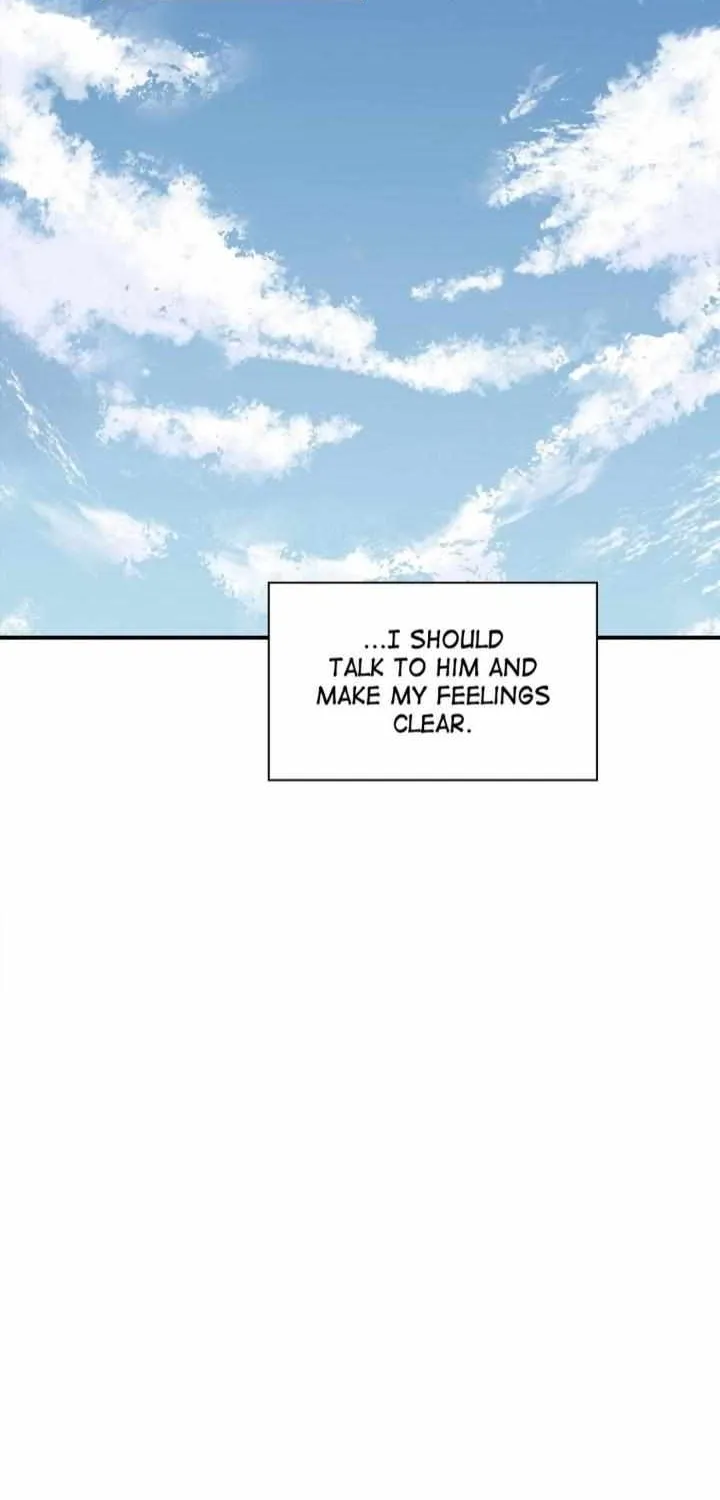 Read Cherry Complex chapter 30 image 33 on Lezhin