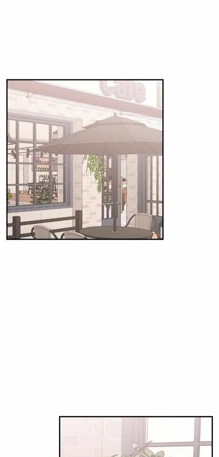 Read Cherry Complex chapter 30 image 34 on Lezhin