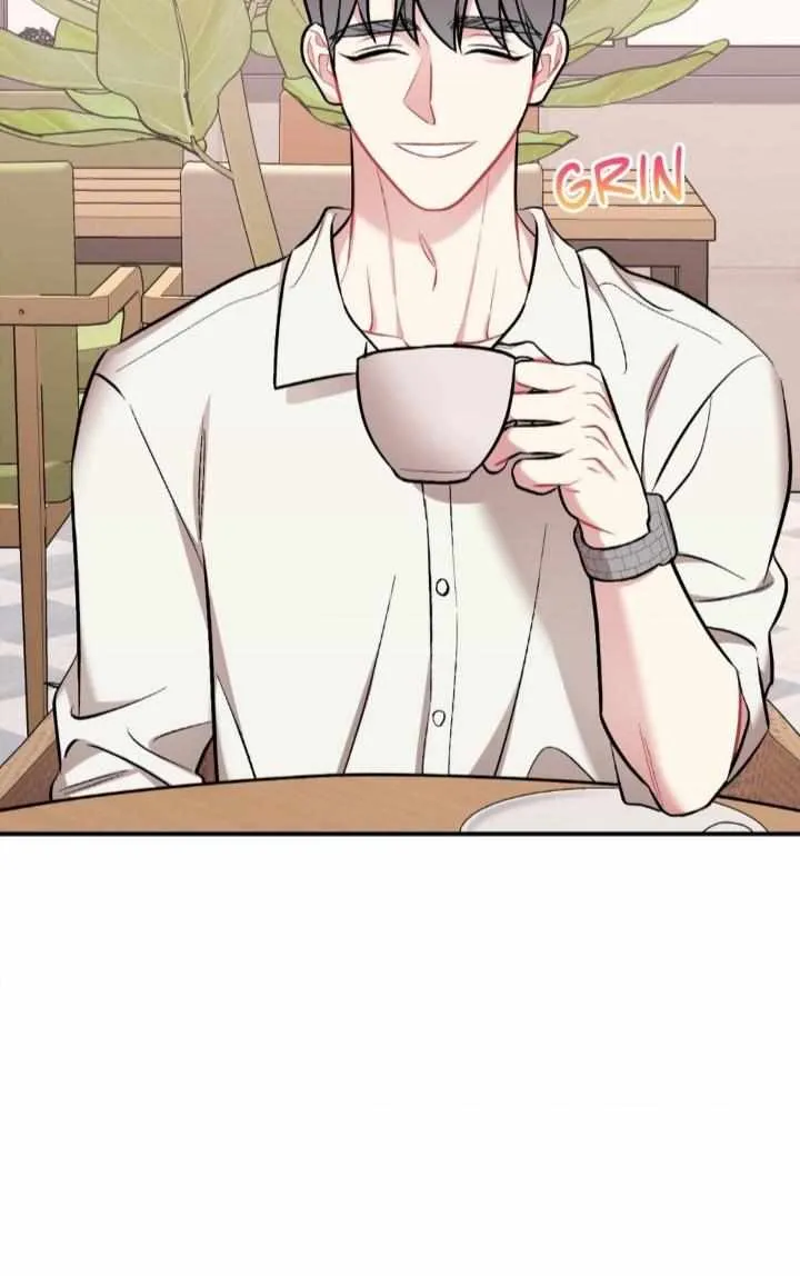 Read Cherry Complex chapter 30 image 36 on Lezhin