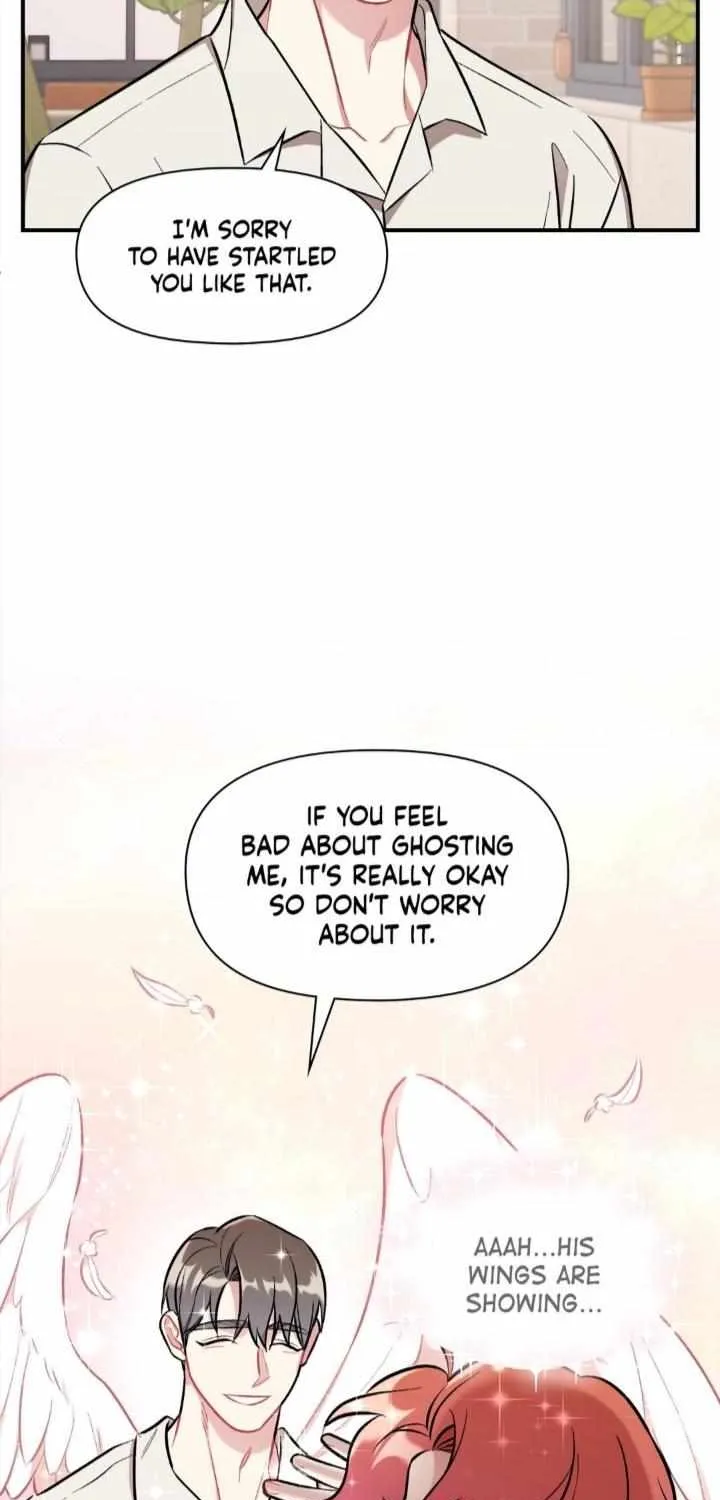 Read Cherry Complex chapter 30 image 41 on Lezhin