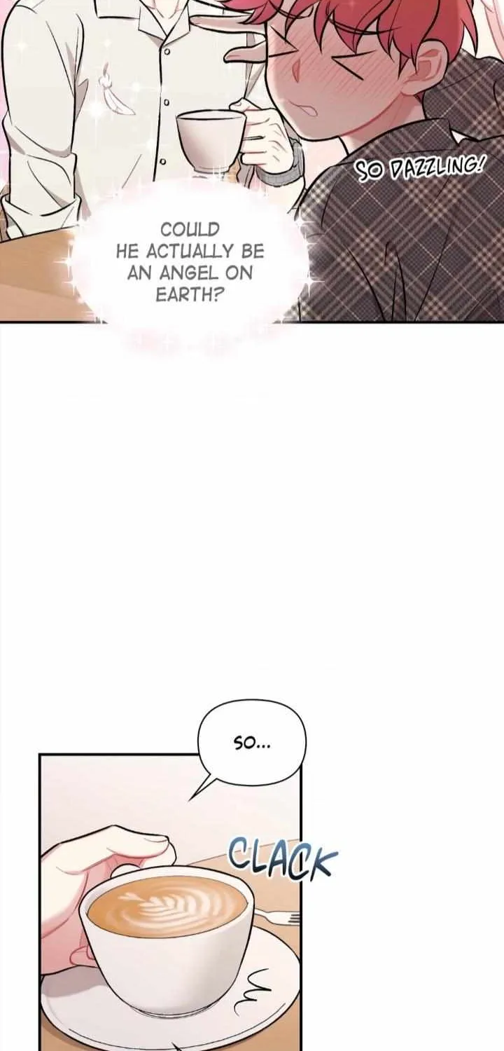 Read Cherry Complex chapter 30 image 42 on Lezhin