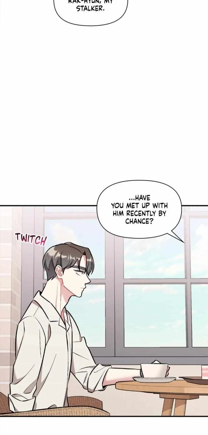 Read Cherry Complex chapter 30 image 44 on Lezhin