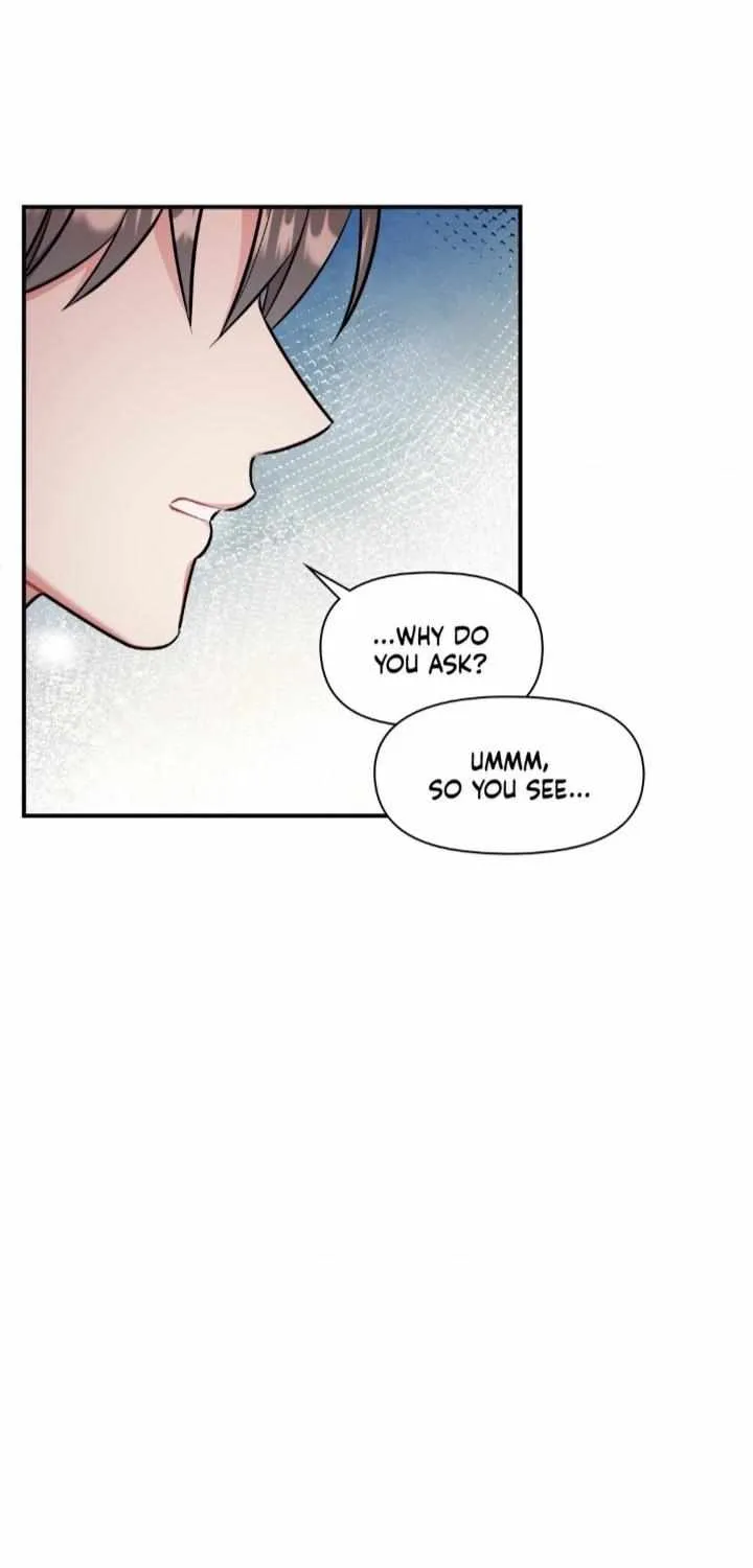 Read Cherry Complex chapter 30 image 46 on Lezhin