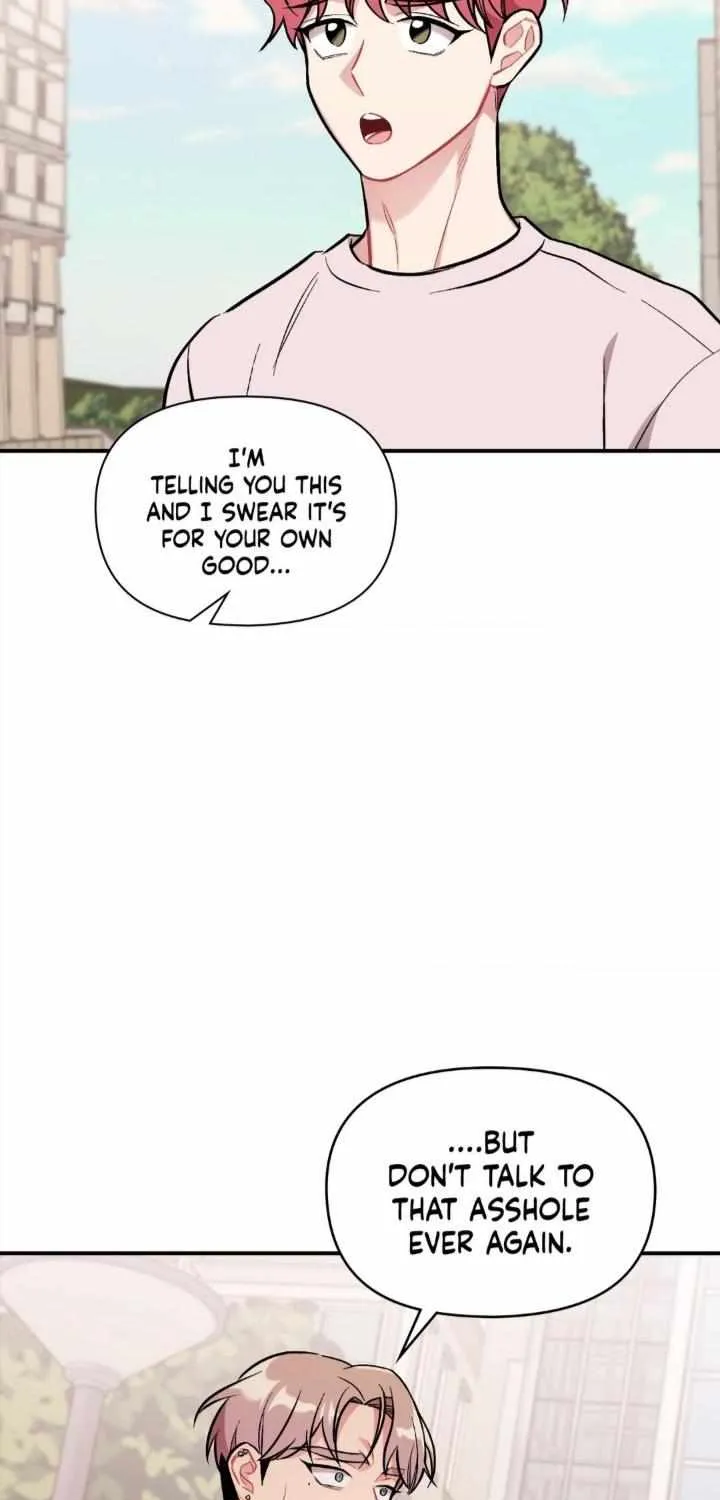 Read Cherry Complex chapter 30 image 5 on Lezhin