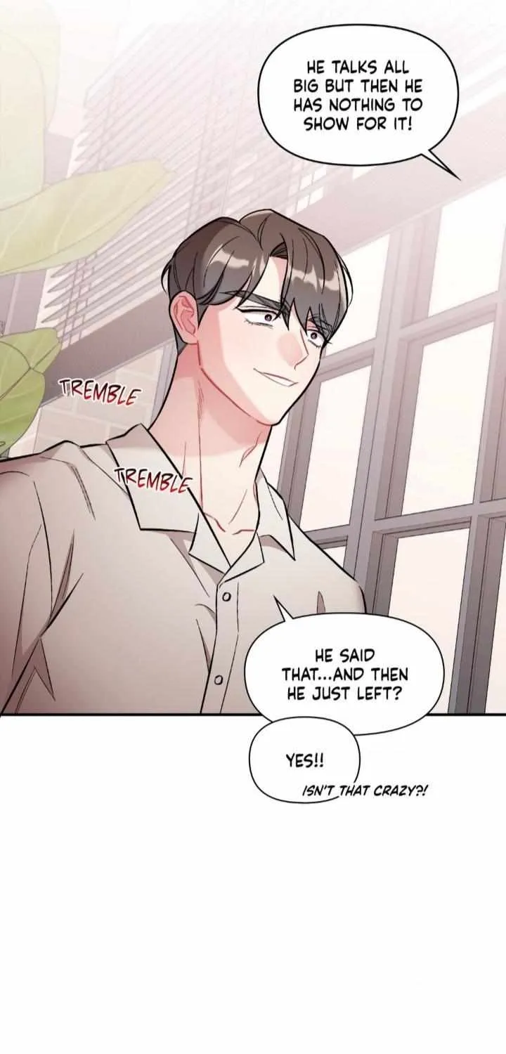 Read Cherry Complex chapter 30 image 50 on Lezhin