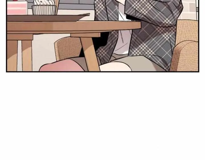 Read Cherry Complex chapter 30 image 54 on Lezhin