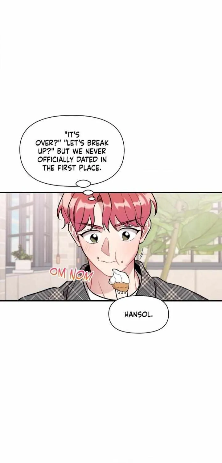 Read Cherry Complex chapter 30 image 56 on Lezhin