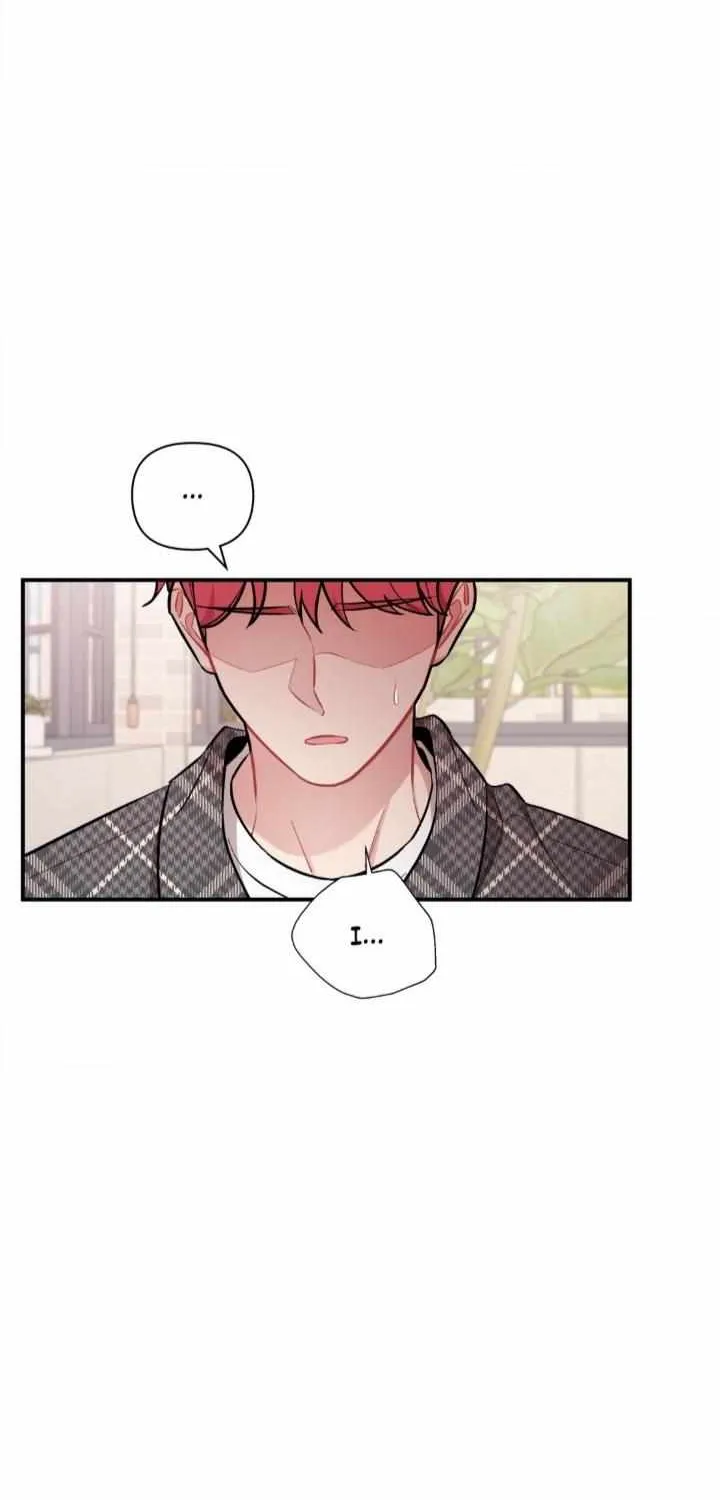 Read Cherry Complex chapter 30 image 58 on Lezhin
