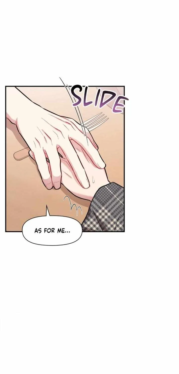 Read Cherry Complex chapter 30 image 62 on Lezhin