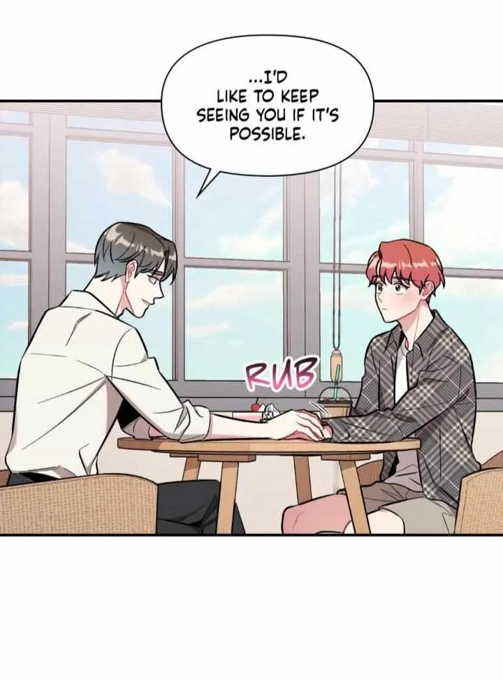 Read Cherry Complex chapter 30 image 63 on Lezhin