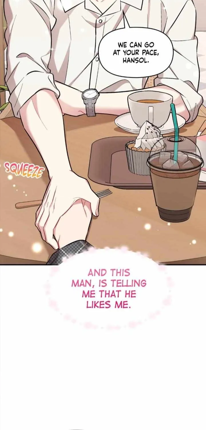 Read Cherry Complex chapter 30 image 65 on Lezhin