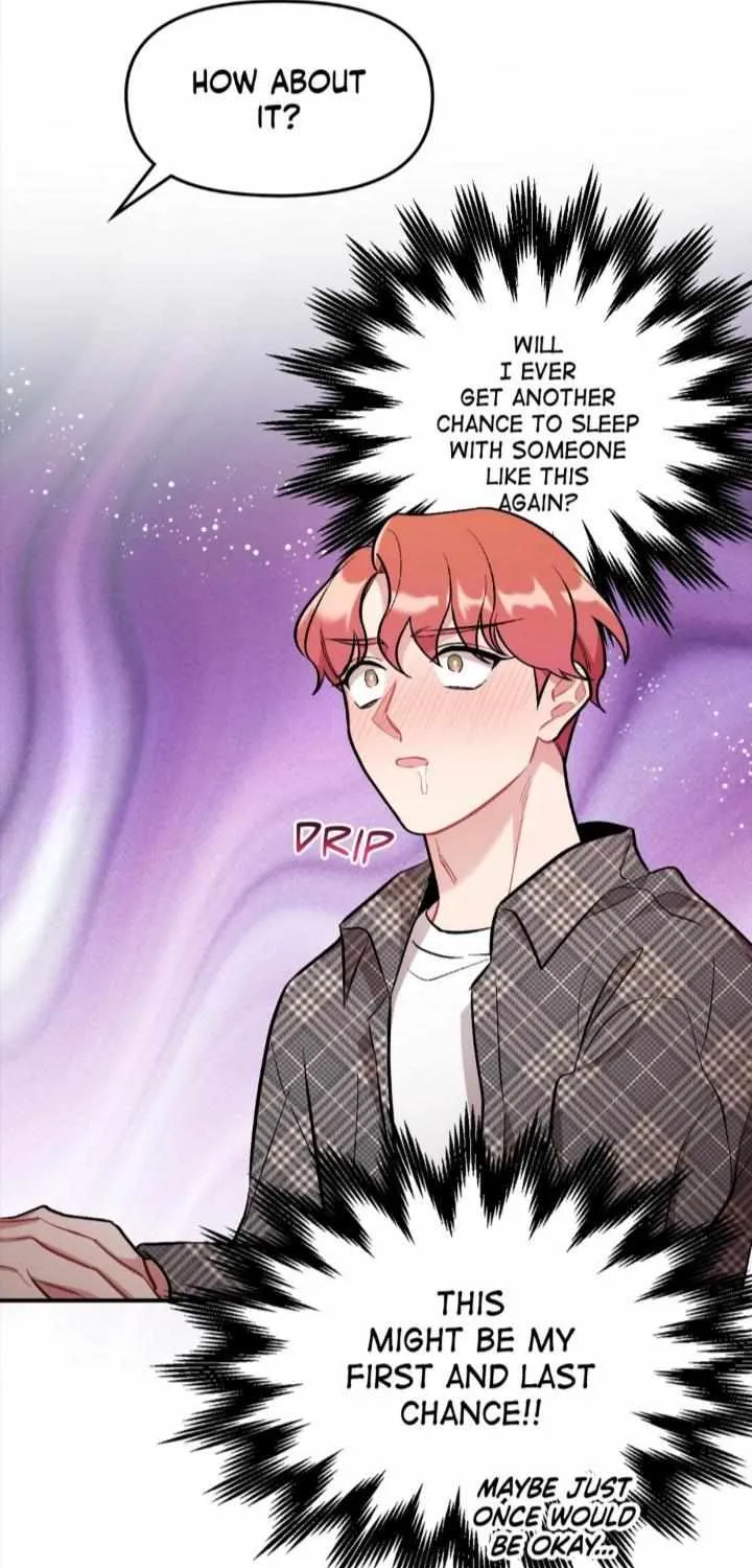 Read Cherry Complex chapter 30 image 66 on Lezhin