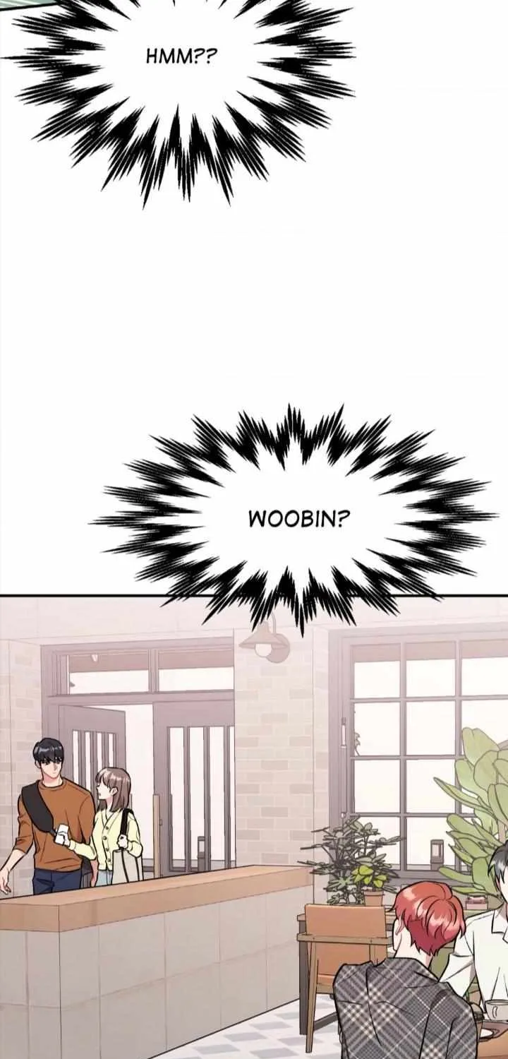 Read Cherry Complex chapter 30 image 70 on Lezhin