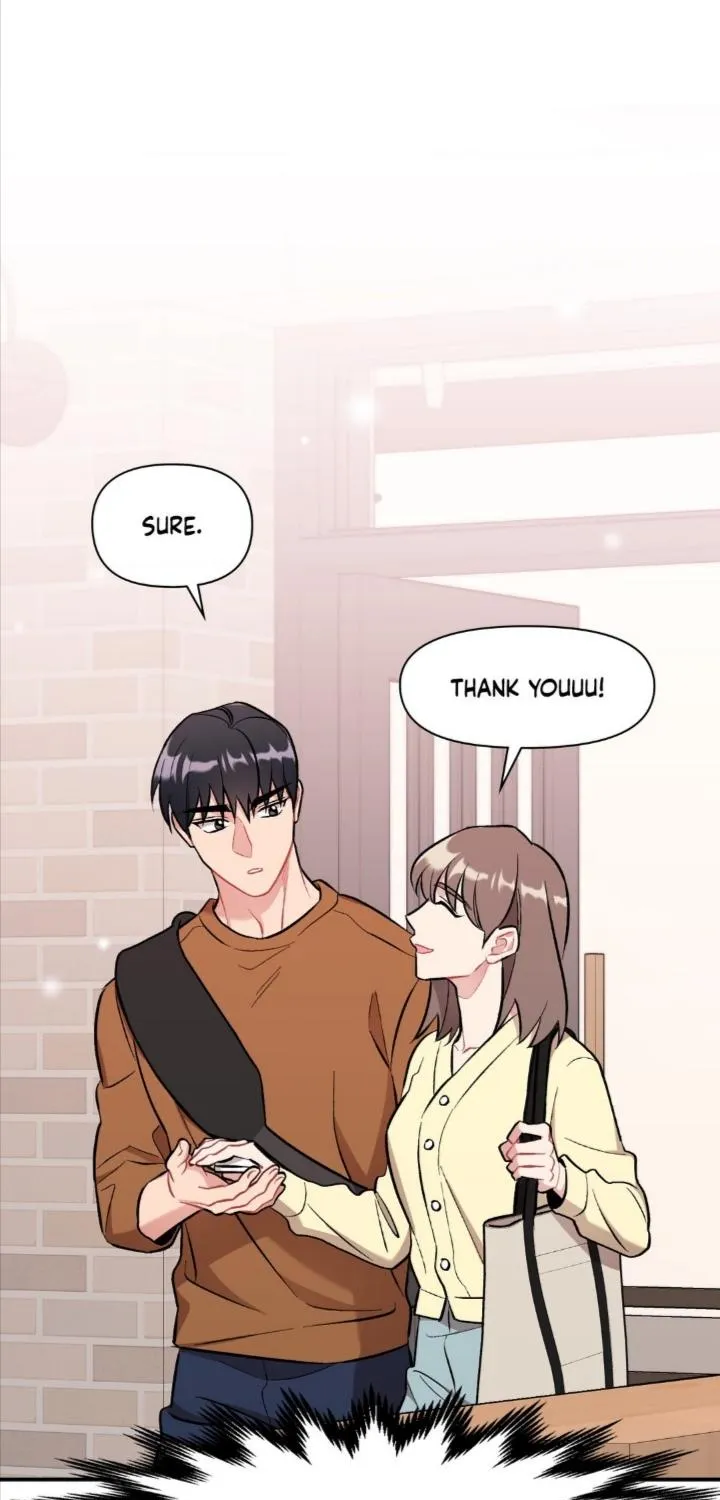 Read Cherry Complex chapter 30 image 72 on Lezhin