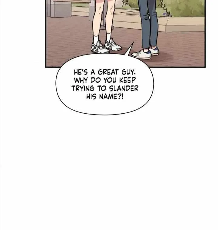 Read Cherry Complex chapter 30 image 9 on Lezhin