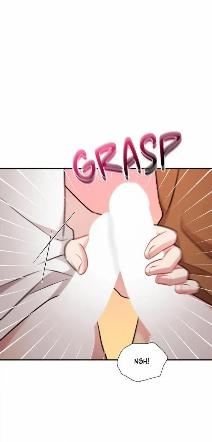 Read Cherry Complex chapter 32 image 34 on Lezhin