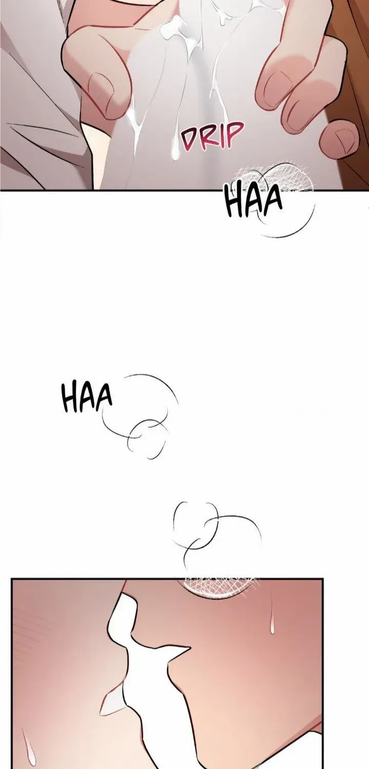 Read Cherry Complex chapter 32 image 39 on Lezhin