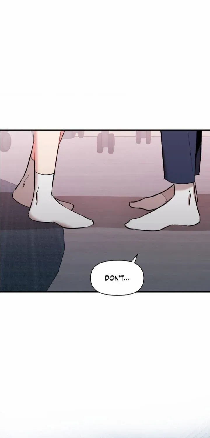 Read Cherry Complex chapter 32 image 46 on Lezhin
