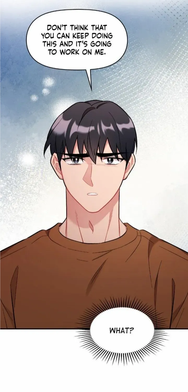 Read Cherry Complex chapter 32 image 47 on Lezhin