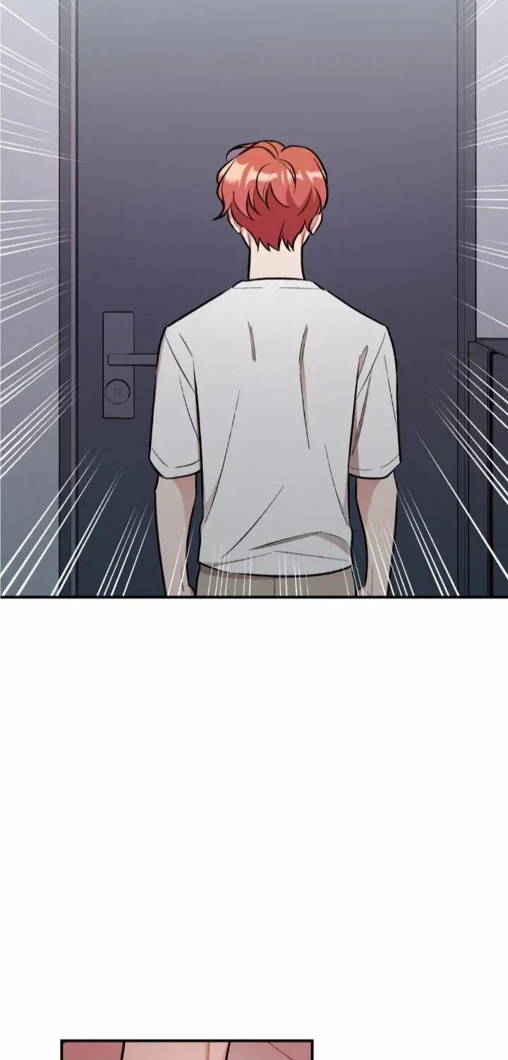 Read Cherry Complex chapter 32 image 52 on Lezhin