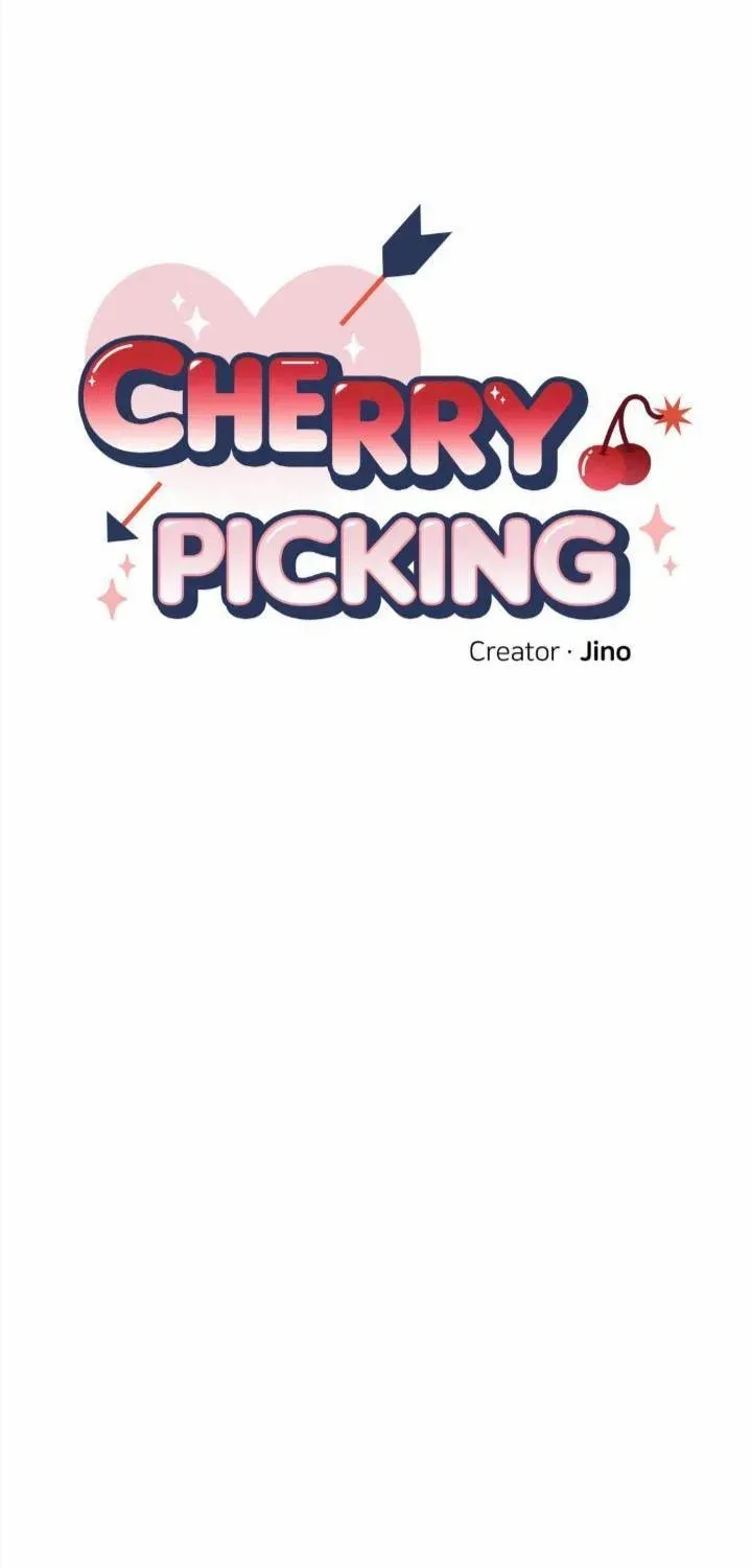 Read Cherry Complex chapter 32 image 55 on Lezhin