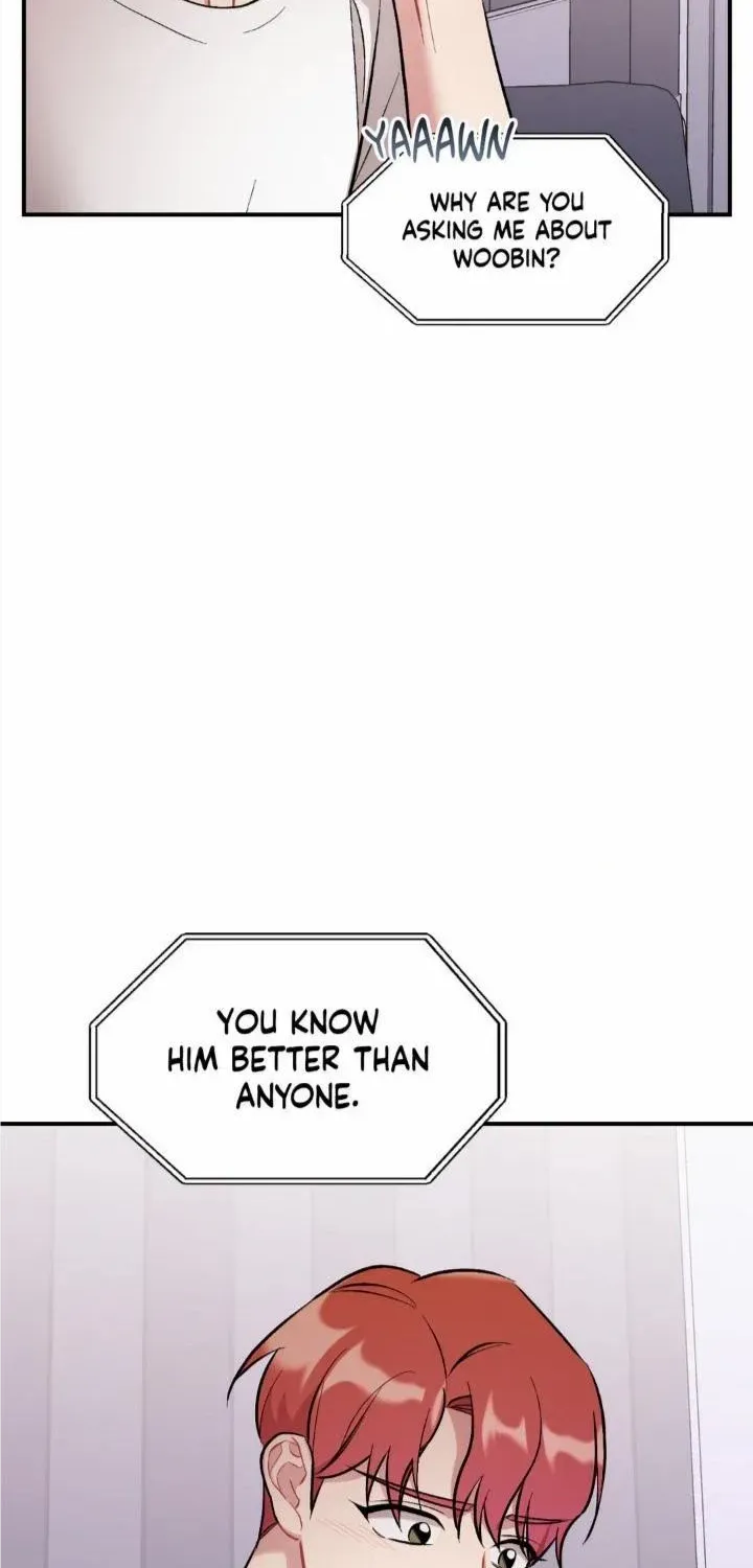 Read Cherry Complex chapter 32 image 58 on Lezhin