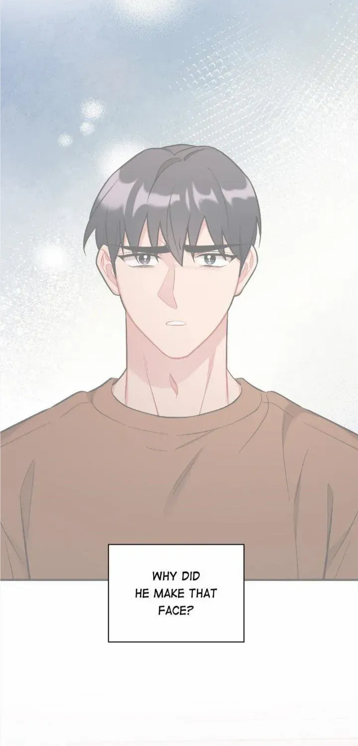 Read Cherry Complex chapter 32 image 61 on Lezhin