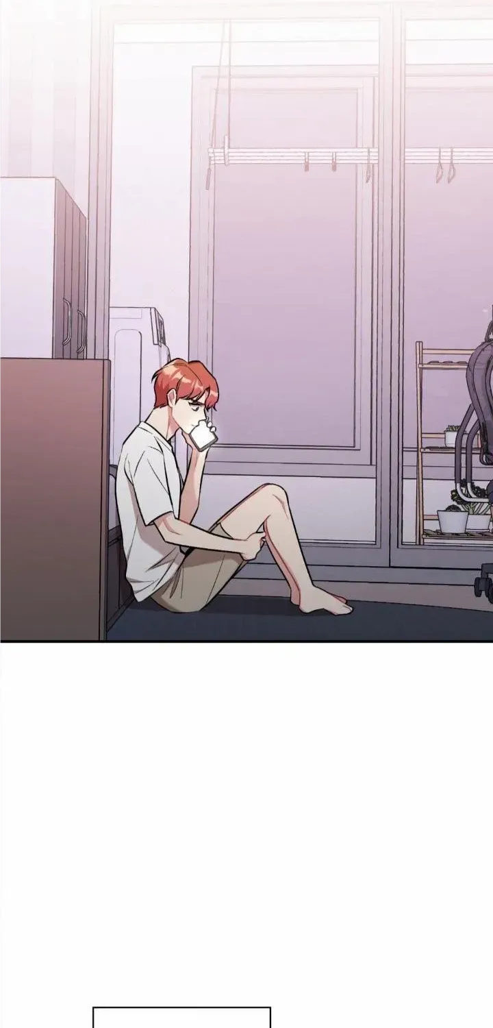 Read Cherry Complex chapter 32 image 62 on Lezhin