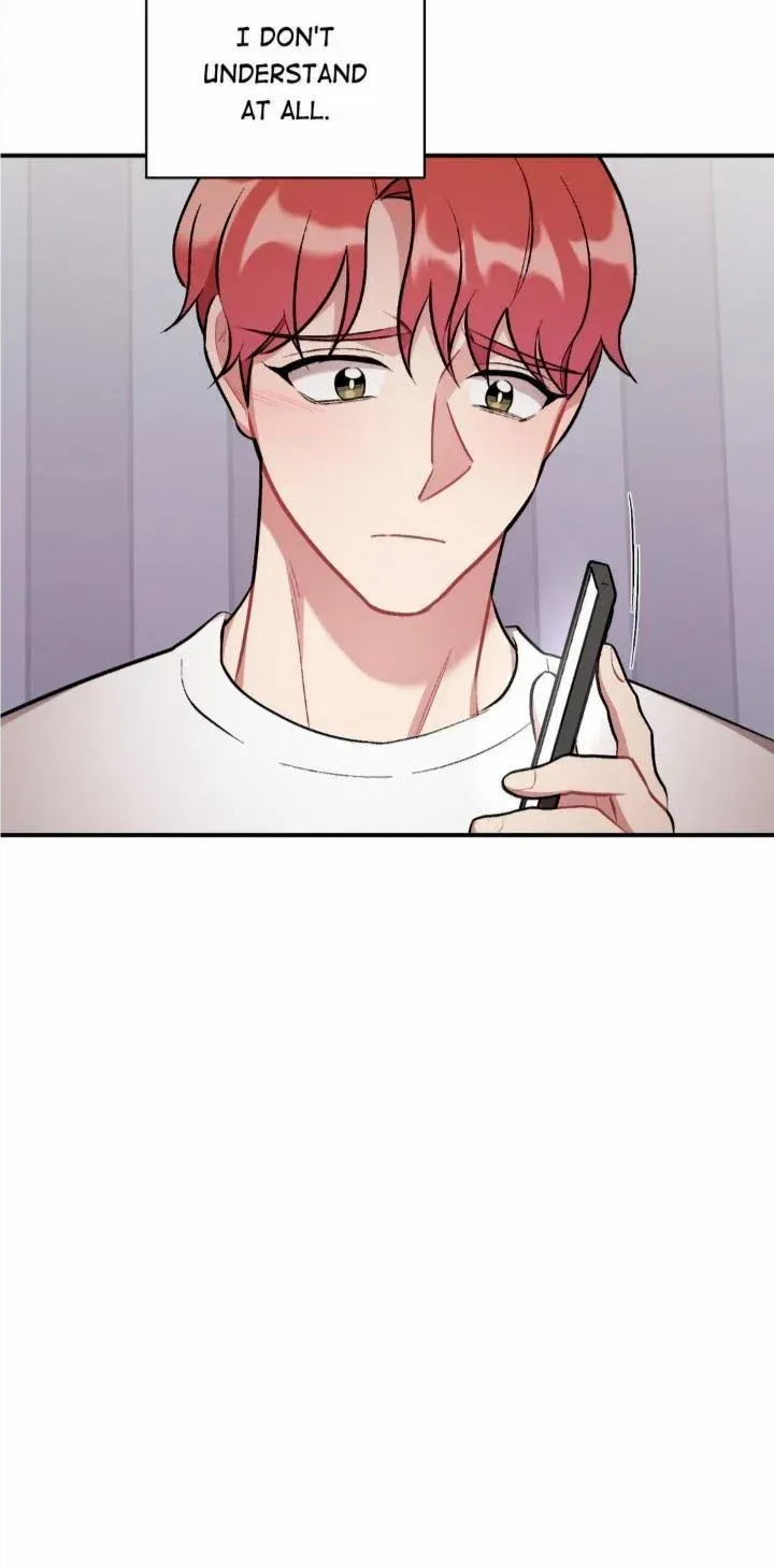 Read Cherry Complex chapter 32 image 63 on Lezhin