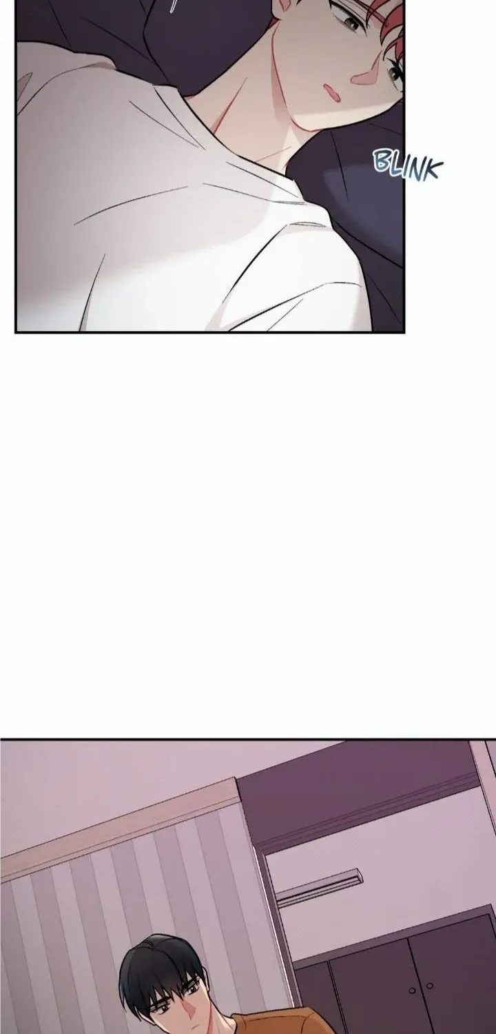 Read Cherry Complex chapter 32 image 65 on Lezhin